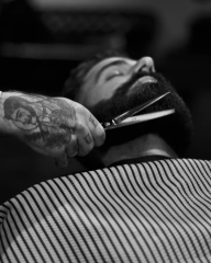 Hairstudio VALONI, galeria 19