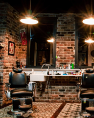 Hairstudio VALONI, galeria 11