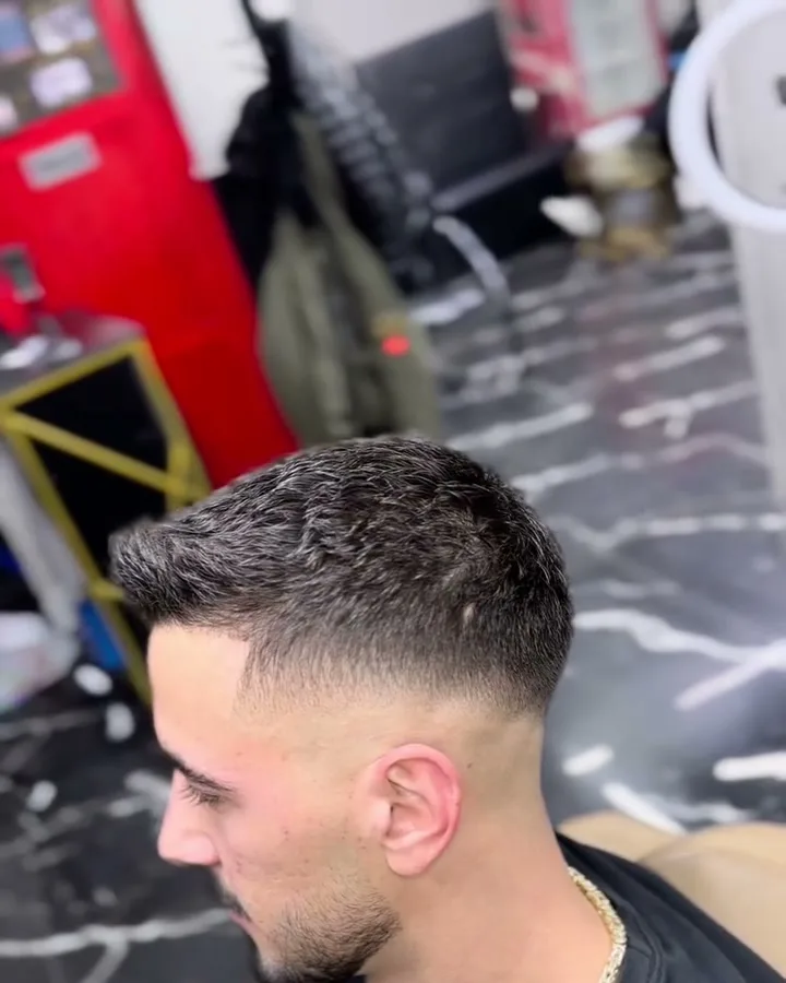 Hairstudio VALONI, galeria 10